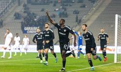 https://www.sportinfo.az/idman_xeberleri/premyer_liqa/185928.html