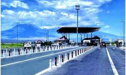 https://www.sportinfo.az/idman_xeberleri/arashdirma/185917.html