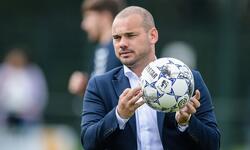 https://www.sportinfo.az/idman_xeberleri/dunya_futbolu/185919.html
