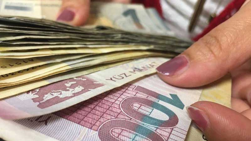 Azərbaycanda vergi borclarına dair yeni qaydalar təbiq olunacaq