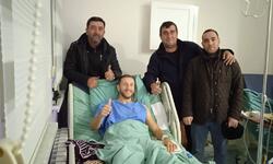 https://www.sportinfo.az/idman_xeberleri/azarkes/186017.html