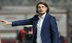 https://www.sportinfo.az/idman_xeberleri/milli_komanda/186009.html