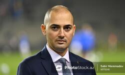 https://www.sportinfo.az/idman_xeberleri/milli_komanda/186003.html