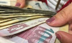https://www.sportinfo.az/idman_xeberleri/arashdirma/185969.html
