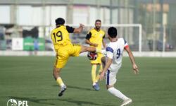 https://www.sportinfo.az/idman_xeberleri/2_divizion/185988.html