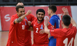 https://www.sportinfo.az/idman_xeberleri/futzal/185955.html