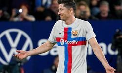 https://www.sportinfo.az/idman_xeberleri/ispaniya/185976.html