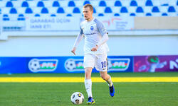 https://www.sportinfo.az/idman_xeberleri/sabah/186012.html