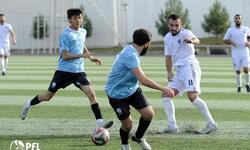 https://www.sportinfo.az/idman_xeberleri/azerbaycan_futbolu/186015.html