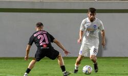 https://www.sportinfo.az/idman_xeberleri/turan/185992.html