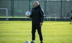 https://www.sportinfo.az/idman_xeberleri/musahibe/186020.html