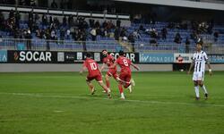 https://www.sportinfo.az/idman_xeberleri/musahibe/185983.html