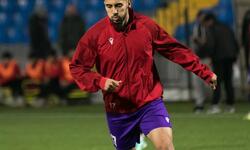https://www.sportinfo.az/idman_xeberleri/musahibe/186021.html