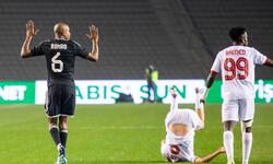 https://www.sportinfo.az/idman_xeberleri/qebele/186005.html