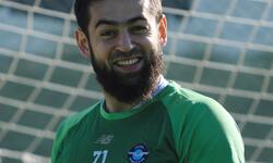 https://www.sportinfo.az/idman_xeberleri/bizimkiler/185985.html