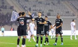 https://www.sportinfo.az/idman_xeberleri/premyer_liqa/185989.html