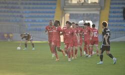 https://www.sportinfo.az/idman_xeberleri/araz-nakchivan/186001.html