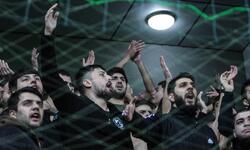 https://www.sportinfo.az/idman_xeberleri/azarkes/186016.html