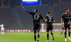 https://www.sportinfo.az/idman_xeberleri/qarabag/185952.html