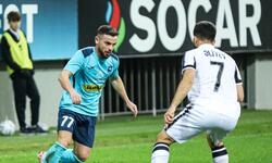 https://www.sportinfo.az/idman_xeberleri/zire/185984.html