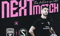 https://www.sportinfo.az/idman_xeberleri/sabah/186013.html