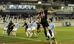 https://www.sportinfo.az/idman_xeberleri/sabah/185994.html