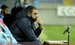 https://www.sportinfo.az/idman_xeberleri/zire/186000.html