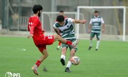 https://www.sportinfo.az/idman_xeberleri/2_divizion/185999.html