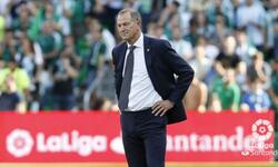 https://www.sportinfo.az/idman_xeberleri/milli_komanda/185991.html