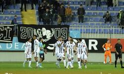 https://www.sportinfo.az/idman_xeberleri/neftci/185982.html