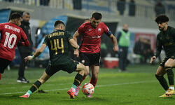 https://www.sportinfo.az/idman_xeberleri/qebele/185995.html