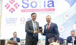 https://www.sportinfo.az/idman_xeberleri/hadise/185953.html