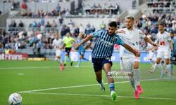 https://www.sportinfo.az/idman_xeberleri/bizimkiler/185993.html
