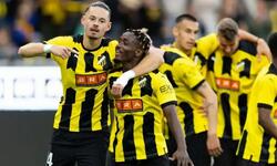 https://www.sportinfo.az/idman_xeberleri/dunya_futbolu/186010.html