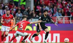 https://www.sportinfo.az/idman_xeberleri/qarabag/185997.html
