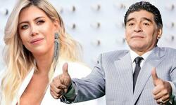 https://www.sportinfo.az/idman_xeberleri/hadise/185957.html