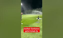 https://www.sportinfo.az/idman_xeberleri/qarabag/186004.html