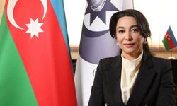 https://www.sportinfo.az/idman_xeberleri/gundem/186006.html