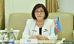 https://www.sportinfo.az/idman_xeberleri/bizimkiler/186007.html