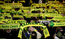 https://www.sportinfo.az/idman_xeberleri/fransa/185974.html