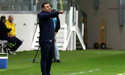 https://www.sportinfo.az/idman_xeberleri/qadin_futbolu/186022.html