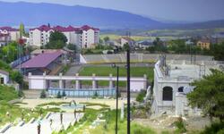 https://www.sportinfo.az/idman_xeberleri/1_divizion/186002.html