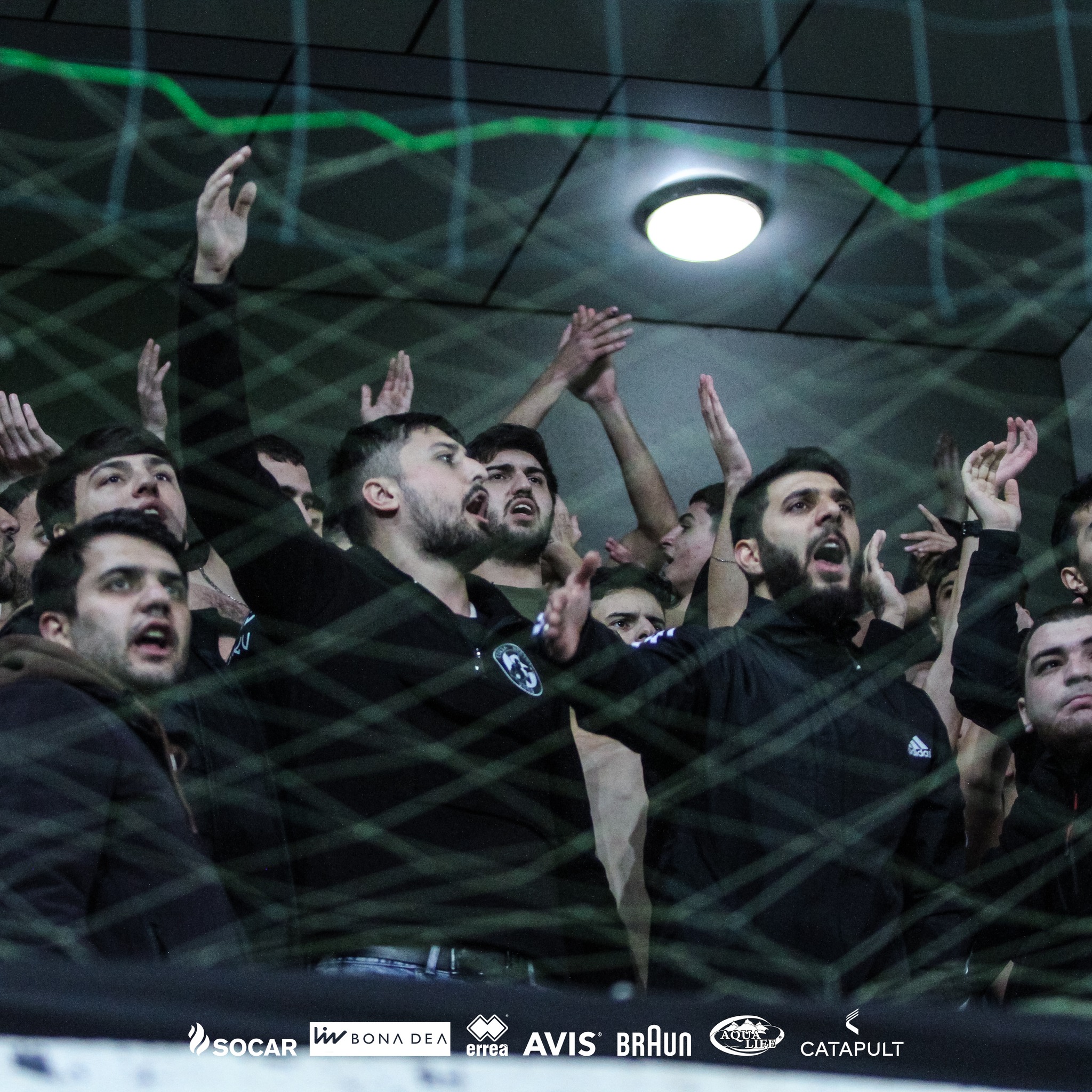 “Neftçi” azarkeşləri daha bu adamı görmək istəmir: “Ayrılmaq vaxtıdır!”