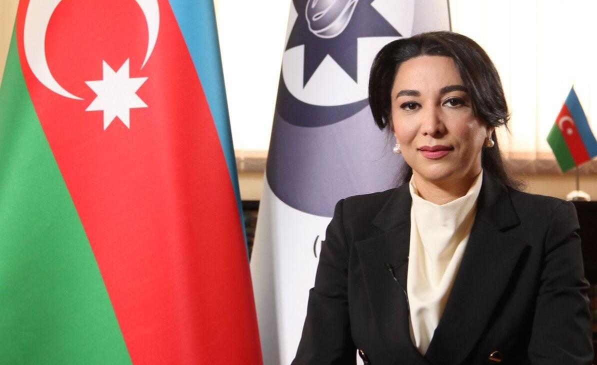 "Ermənistan hələ də bu barədə dəqiq məlumatları vermək istəmir" - Ombudsman