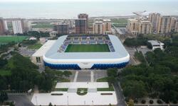 https://www.sportinfo.az/idman_xeberleri/sumqayit/186090.html