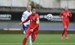 https://www.sportinfo.az/idman_xeberleri/qadin_futbolu/186075.html