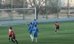https://www.sportinfo.az/idman_xeberleri/2_divizion/186083.html