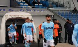 https://www.sportinfo.az/idman_xeberleri/bizimkiler/186033.html