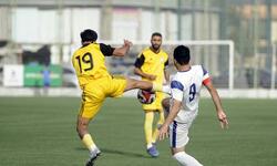 https://www.sportinfo.az/idman_xeberleri/2_divizion/186095.html