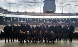 https://www.sportinfo.az/idman_xeberleri/azerbaycan_futbolu/186099.html